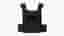 GORUCK TRAINING WEIGHT VEST 2.0