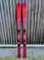 Atomic Redster J4 140cm 24/25  Inkl. L 6 GW Bindning