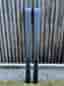 Atomic Redster J4 140cm 24/25  Inkl. L 6 GW Bindning