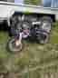 Crescent barncykel 12"
