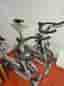En st Schwinn Spinning IC Pro
