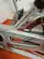 En st Schwinn Spinning IC Pro