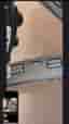 Babolat tennis racket
