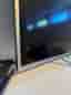 Philips 4K UHD Smart-TV 65 tum svart/silver