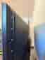 Philips 4K UHD Smart-TV 65 tum svart/silver