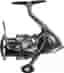 Shimano Twin Power FE C2000S