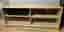 IKEA Benno(?) tv-bänk mediamöbel