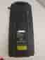 Biltema Yosemite elcykelbatterier 36V – original + renoverat batteri
