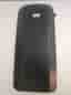 Biltema Yosemite elcykelbatterier 36V – original + renoverat batteri