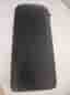 Biltema Yosemite elcykelbatterier 36V – original + renoverat batteri