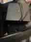 Sony Playstation 4 spelkonsol svart