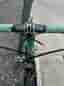 Bianchi landsvägscykel XL 28" unisex
