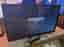 Luxor 32" LED-TV (Modell: LED32HB) – Funktionell TV eller PC-skärm