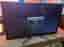 Luxor 32" LED-TV (Modell: LED32HB) – Funktionell TV eller PC-skärm