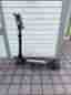 E-Wheels E7 elsparkcykel svart