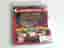 Ny South Park The Stick of Truth game för PlayStation 3 Sony tv-spel ps3