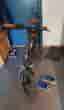 El cykel one sport 16