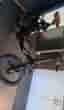 El cykel one sport 16