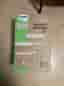 BioProffa Bokashi Organko komposteringsset 2x16L