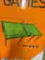 utomhus pingissett bordtennisbord