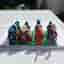 LEGO Ninjago minifigurer