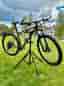 Cannondale Trail Three MTB