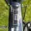 Cannondale Trail Three MTB