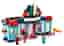 LEGO Friends 41448 Heartlake Citys biograf