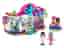 LEGO Friends 41391 Heartlake Citys frisörsalong