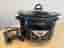 Crockpot slowcooker