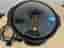 Crockpot slowcooker
