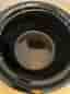 Crockpot slowcooker