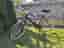 Herrcykel CENTURION CRAZY POINT.