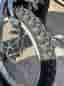 Sierra BMX