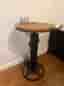 Barbord rustik/antik design