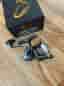 Savage Gear Fazor 2500 LH haspelrulle