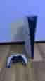 Sony Playstation 5 Slim