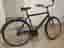 Herrcykel 28 "