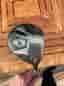 Wilson Staff D300 fairwaywood 5-wood 18° L-flex Dam