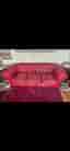 chesterfield vintage