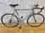 Monark landsvägscykel 28 tum 14 växlar Ram 58cm