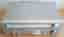 Akai AM-U01 Stereo Amplifier & AT-K02 AM/FM Stereo Tuner (1980)