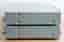 Akai AM-U01 Stereo Amplifier & AT-K02 AM/FM Stereo Tuner (1980)