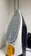 Philips Steam Iron Strykjärnet 7000 Series