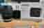 Sony A99 (SLT-A99V) fullformatskamera + Tamron SP 45mm f/1.8 Di USD