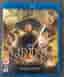 Flying Sword of Dragon Gate (3D blu-ray film)