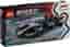 LEGO Speed Champions Mercedes-AMG F1 W12 E Performance racerbil