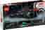 LEGO Speed Champions Mercedes-AMG F1 W12 E Performance racerbil