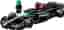 LEGO Speed Champions Mercedes-AMG F1 W12 E Performance racerbil