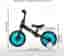 Ny barn cykel